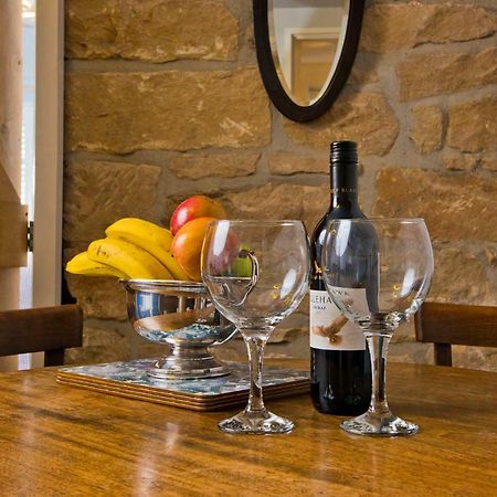 Charming Cottage Near Peak District & Chatsworth Matlock  Ngoại thất bức ảnh