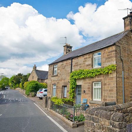Charming Cottage Near Peak District & Chatsworth Matlock  Ngoại thất bức ảnh