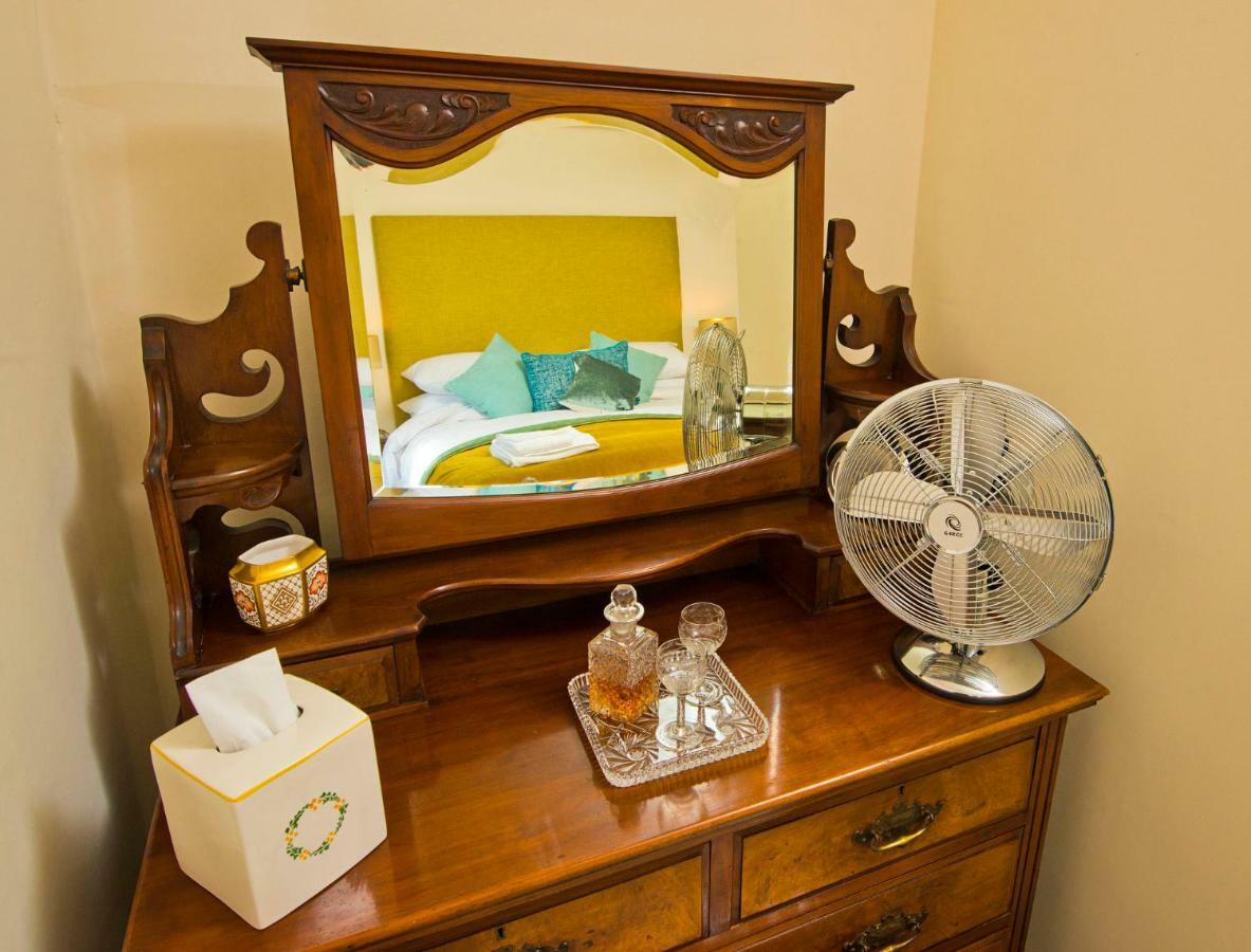 Charming Cottage Near Peak District & Chatsworth Matlock  Ngoại thất bức ảnh
