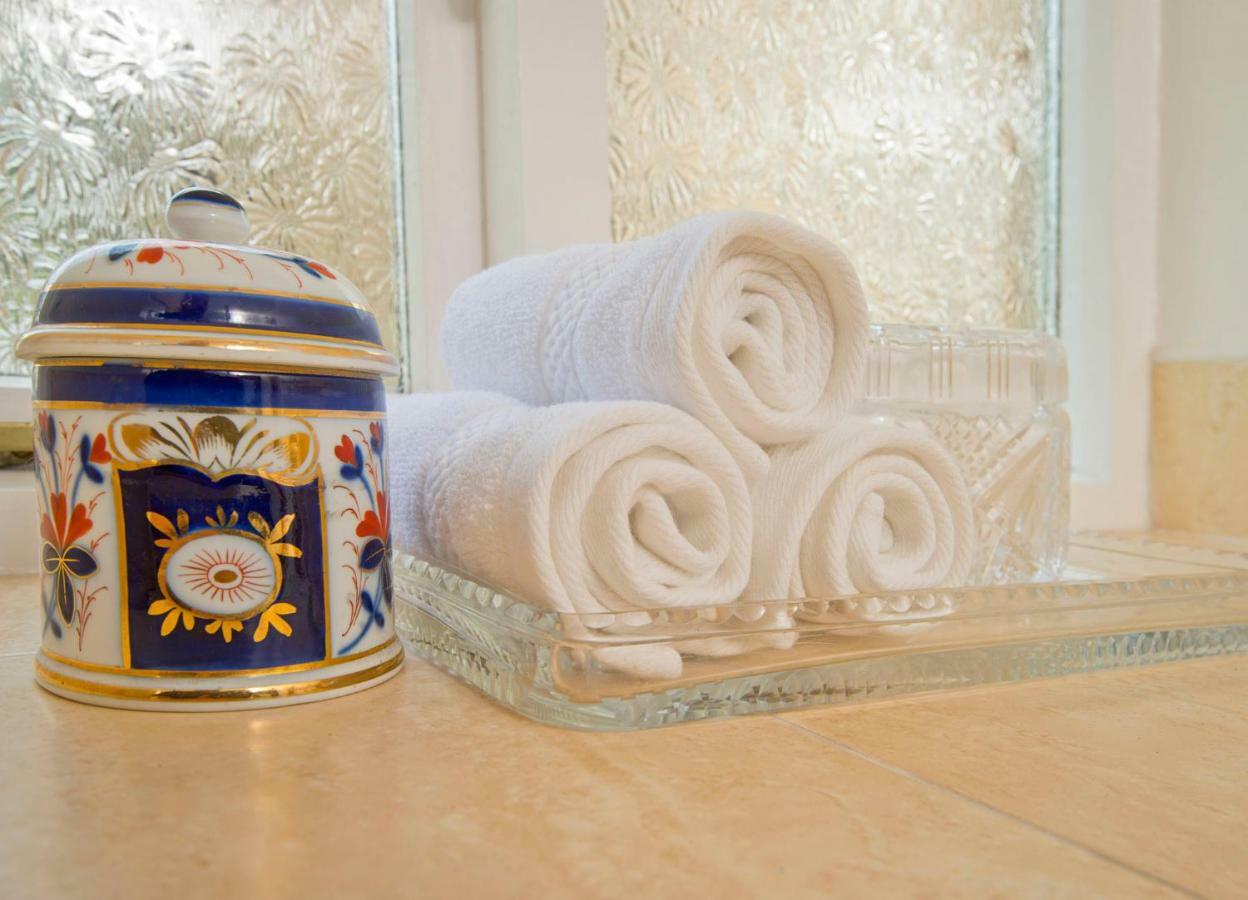 Charming Cottage Near Peak District & Chatsworth Matlock  Ngoại thất bức ảnh